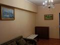 2-бөлмелі пәтер · 70 м² · 2/8 қабат, Сейфуллина 510 А — Жамбыла (Отель Риксос Алматы), бағасы: 330 000 ₸ в Алмалинский р-н — фото 42