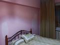2-бөлмелі пәтер · 70 м² · 2/8 қабат, Сейфуллина 510 А — Жамбыла (Отель Риксос Алматы), бағасы: 330 000 ₸ в Алмалинский р-н — фото 47