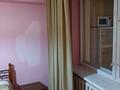 2-бөлмелі пәтер · 70 м² · 2/8 қабат, Сейфуллина 510 А — Жамбыла (Отель Риксос Алматы), бағасы: 330 000 ₸ в Алмалинский р-н — фото 49