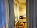 2-бөлмелі пәтер · 70 м² · 2/8 қабат, Сейфуллина 510 А — Жамбыла (Отель Риксос Алматы), бағасы: 330 000 ₸ в Алмалинский р-н — фото 51