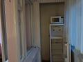 2-бөлмелі пәтер · 70 м² · 2/8 қабат, Сейфуллина 510 А — Жамбыла (Отель Риксос Алматы), бағасы: 330 000 ₸ в Алмалинский р-н — фото 53