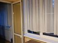 2-бөлмелі пәтер · 70 м² · 2/8 қабат, Сейфуллина 510 А — Жамбыла (Отель Риксос Алматы), бағасы: 330 000 ₸ в Алмалинский р-н — фото 54