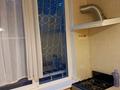 2-бөлмелі пәтер · 70 м² · 2/8 қабат, Сейфуллина 510 А — Жамбыла (Отель Риксос Алматы), бағасы: 330 000 ₸ в Алмалинский р-н — фото 55