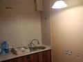 2-бөлмелі пәтер · 70 м² · 2/8 қабат, Сейфуллина 510 А — Жамбыла (Отель Риксос Алматы), бағасы: 330 000 ₸ в Алмалинский р-н — фото 56