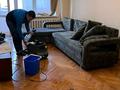 2-бөлмелі пәтер · 70 м² · 2/8 қабат, Сейфуллина 510 А — Жамбыла (Отель Риксос Алматы), бағасы: 330 000 ₸ в Алмалинский р-н — фото 6