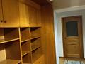 2-бөлмелі пәтер · 70 м² · 2/8 қабат, Сейфуллина 510 А — Жамбыла (Отель Риксос Алматы), бағасы: 330 000 ₸ в Алмалинский р-н — фото 60