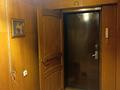 2-бөлмелі пәтер · 70 м² · 2/8 қабат, Сейфуллина 510 А — Жамбыла (Отель Риксос Алматы), бағасы: 330 000 ₸ в Алмалинский р-н — фото 62