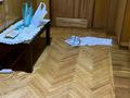 2-бөлмелі пәтер · 70 м² · 2/8 қабат, Сейфуллина 510 А — Жамбыла (Отель Риксос Алматы), бағасы: 330 000 ₸ в Алмалинский р-н — фото 7