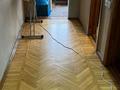 2-бөлмелі пәтер · 70 м² · 2/8 қабат, Сейфуллина 510 А — Жамбыла (Отель Риксос Алматы), бағасы: 330 000 ₸ в Алмалинский р-н — фото 8