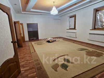 Аренда домов или дач в Атырауской обл.: Отдельный дом · 4 комнаты · 184 м², Алиби жангельдин 89б — 2 Ауыл за 150 000 〒 Отдельный дом · 4 комнаты · 184 м², Алиби жангельдин 89б — 2 Ауыл за 150 000 〒 в Кульсары