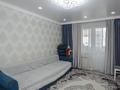 3-бөлмелі пәтер · 72 м² · 5/14 қабат, Айнаколь 58/1 — Кошкарбаева-Жумабаева, бағасы: 38 млн ₸ в Астане, Алматы р-н
