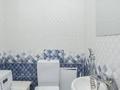 3-бөлмелі пәтер · 72 м² · 5/14 қабат, Айнаколь 58/1 — Кошкарбаева-Жумабаева, бағасы: 38 млн ₸ в Астане, Алматы р-н — фото 21