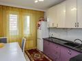 3-бөлмелі пәтер · 72 м² · 5/14 қабат, Айнаколь 58/1 — Кошкарбаева-Жумабаева, бағасы: 38 млн ₸ в Астане, Алматы р-н — фото 17