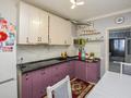 3-бөлмелі пәтер · 72 м² · 5/14 қабат, Айнаколь 58/1 — Кошкарбаева-Жумабаева, бағасы: 38 млн ₸ в Астане, Алматы р-н — фото 19