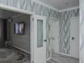 3-бөлмелі пәтер · 72 м² · 5/14 қабат, Айнаколь 58/1 — Кошкарбаева-Жумабаева, бағасы: 38 млн ₸ в Астане, Алматы р-н — фото 20