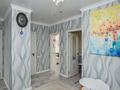 3-бөлмелі пәтер · 72 м² · 5/14 қабат, Айнаколь 58/1 — Кошкарбаева-Жумабаева, бағасы: 38 млн ₸ в Астане, Алматы р-н — фото 23