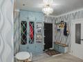 3-бөлмелі пәтер · 72 м² · 5/14 қабат, Айнаколь 58/1 — Кошкарбаева-Жумабаева, бағасы: 38 млн ₸ в Астане, Алматы р-н — фото 27