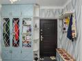 3-бөлмелі пәтер · 72 м² · 5/14 қабат, Айнаколь 58/1 — Кошкарбаева-Жумабаева, бағасы: 38 млн ₸ в Астане, Алматы р-н — фото 28