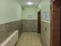 3-бөлмелі пәтер · 72 м² · 5/14 қабат, Айнаколь 58/1 — Кошкарбаева-Жумабаева, бағасы: 38 млн ₸ в Астане, Алматы р-н — фото 31