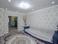 3-бөлмелі пәтер · 72 м² · 5/14 қабат, Айнаколь 58/1 — Кошкарбаева-Жумабаева, бағасы: 38 млн ₸ в Астане, Алматы р-н — фото 5
