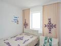 3-бөлмелі пәтер · 72 м² · 5/14 қабат, Айнаколь 58/1 — Кошкарбаева-Жумабаева, бағасы: 38 млн ₸ в Астане, Алматы р-н — фото 7