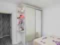 3-бөлмелі пәтер · 72 м² · 5/14 қабат, Айнаколь 58/1 — Кошкарбаева-Жумабаева, бағасы: 38 млн ₸ в Астане, Алматы р-н — фото 8