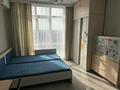 1-бөлмелі пәтер · 33.2 м² · 3/9 қабат, Шұғыла ш/а., Мкрн Шугыла 347/17, бағасы: ~ 23 млн ₸ в Алматы, Наурызбайский р-н — фото 4