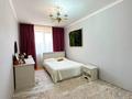 4-комнатная квартира · 84 м² · 3/5 этаж, мушелтой за 35.5 млн ₸ в Талдыкоргане, мкр Мушелтой — фото 3