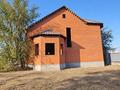 Отдельный дом · 6 комнат · 257.9 м² · 16 сот., Жубанова за 36.9 млн ₸ в Байсерке — фото 3