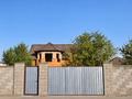 Отдельный дом · 6 комнат · 257.9 м² · 16 сот., Жубанова за 36.9 млн ₸ в Байсерке — фото 4