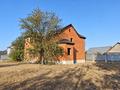 Отдельный дом · 6 комнат · 257.9 м² · 16 сот., Жубанова за 36.9 млн ₸ в Байсерке — фото 5