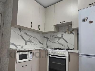 2-комнатная квартира · 48.9 м² · 2/5 этаж, В. Чкалова 9 за 19.9 млн ₸ в Костанае