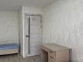 2-комнатная квартира · 48.9 м² · 2/5 этаж, В. Чкалова 9 за 19.9 млн ₸ в Костанае — фото 7