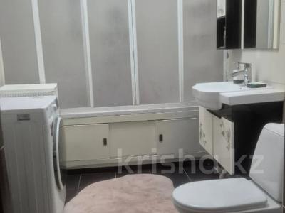 3-комнатная квартира · 117 м² · 2/5 этаж, Думан-2 25 за 67 млн ₸ в Алматы, Медеуский р-н