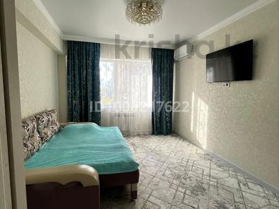 2-комнатная квартира · 60 м² · 1/9 этаж, мкр Нурсая, Елорда 6/3, 6/4, 6/5, 6/6, 6/7, 6/8, 6Б за 280 000 〒 в Атырау