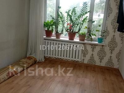 3-бөлмелі пәтер · 66.4 м² · 4/5 қабат, мкр Айнабулак-3 126 — Палладина, бағасы: 40 млн ₸ в Алматы, Жетысуский р-н