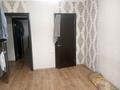 3-бөлмелі пәтер · 66.4 м² · 4/5 қабат, мкр Айнабулак-3 126 — Палладина, бағасы: 40 млн ₸ в Алматы, Жетысуский р-н — фото 2