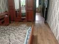 3-бөлмелі пәтер · 66.4 м² · 4/5 қабат, мкр Айнабулак-3 126 — Палладина, бағасы: 40 млн ₸ в Алматы, Жетысуский р-н — фото 3