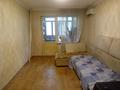 3-бөлмелі пәтер · 66.4 м² · 4/5 қабат, мкр Айнабулак-3 126 — Палладина, бағасы: 40 млн ₸ в Алматы, Жетысуский р-н — фото 5