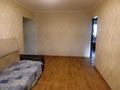 3-бөлмелі пәтер · 66.4 м² · 4/5 қабат, мкр Айнабулак-3 126 — Палладина, бағасы: 40 млн ₸ в Алматы, Жетысуский р-н — фото 6