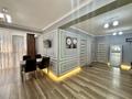 2-бөлмелі пәтер · 68.5 м² · 7/10 қабат, ул. Алтын Орда 6/40к2, бағасы: 40 млн ₸ в Алматы, Наурызбайский р-н