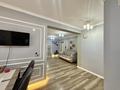 2-бөлмелі пәтер · 68.5 м² · 7/10 қабат, ул. Алтын Орда 6/40к2, бағасы: 40 млн ₸ в Алматы, Наурызбайский р-н — фото 6