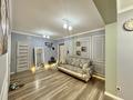 2-бөлмелі пәтер · 68.5 м² · 7/10 қабат, ул. Алтын Орда 6/40к2, бағасы: 40 млн ₸ в Алматы, Наурызбайский р-н — фото 7