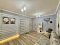 2-бөлмелі пәтер · 68.5 м² · 7/10 қабат, ул. Алтын Орда 6/40к2, бағасы: 40 млн ₸ в Алматы, Наурызбайский р-н — фото 8