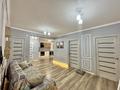 2-бөлмелі пәтер · 68.5 м² · 7/10 қабат, ул. Алтын Орда 6/40к2, бағасы: 40 млн ₸ в Алматы, Наурызбайский р-н — фото 10