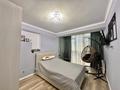 2-бөлмелі пәтер · 68.5 м² · 7/10 қабат, ул. Алтын Орда 6/40к2, бағасы: 40 млн ₸ в Алматы, Наурызбайский р-н — фото 11