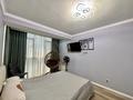 2-бөлмелі пәтер · 68.5 м² · 7/10 қабат, ул. Алтын Орда 6/40к2, бағасы: 40 млн ₸ в Алматы, Наурызбайский р-н — фото 12