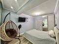 2-бөлмелі пәтер · 68.5 м² · 7/10 қабат, ул. Алтын Орда 6/40к2, бағасы: 40 млн ₸ в Алматы, Наурызбайский р-н — фото 13