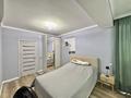 2-бөлмелі пәтер · 68.5 м² · 7/10 қабат, ул. Алтын Орда 6/40к2, бағасы: 40 млн ₸ в Алматы, Наурызбайский р-н — фото 14