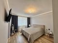 2-бөлмелі пәтер · 68.5 м² · 7/10 қабат, ул. Алтын Орда 6/40к2, бағасы: 40 млн ₸ в Алматы, Наурызбайский р-н — фото 15